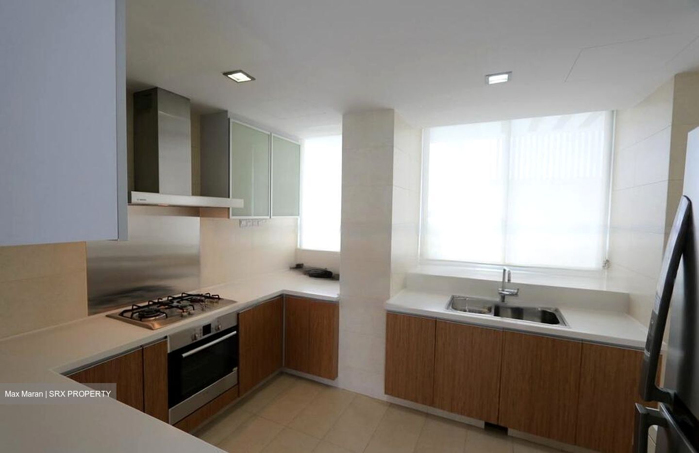 Montview (D10), Condominium #480276801